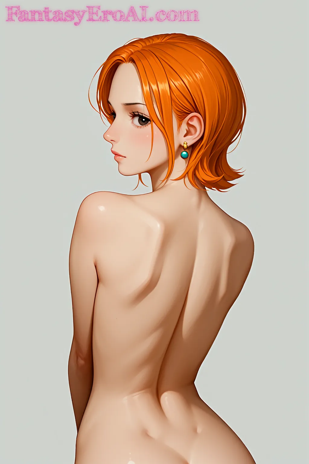 Lily-Madison-Big-Boobs_7