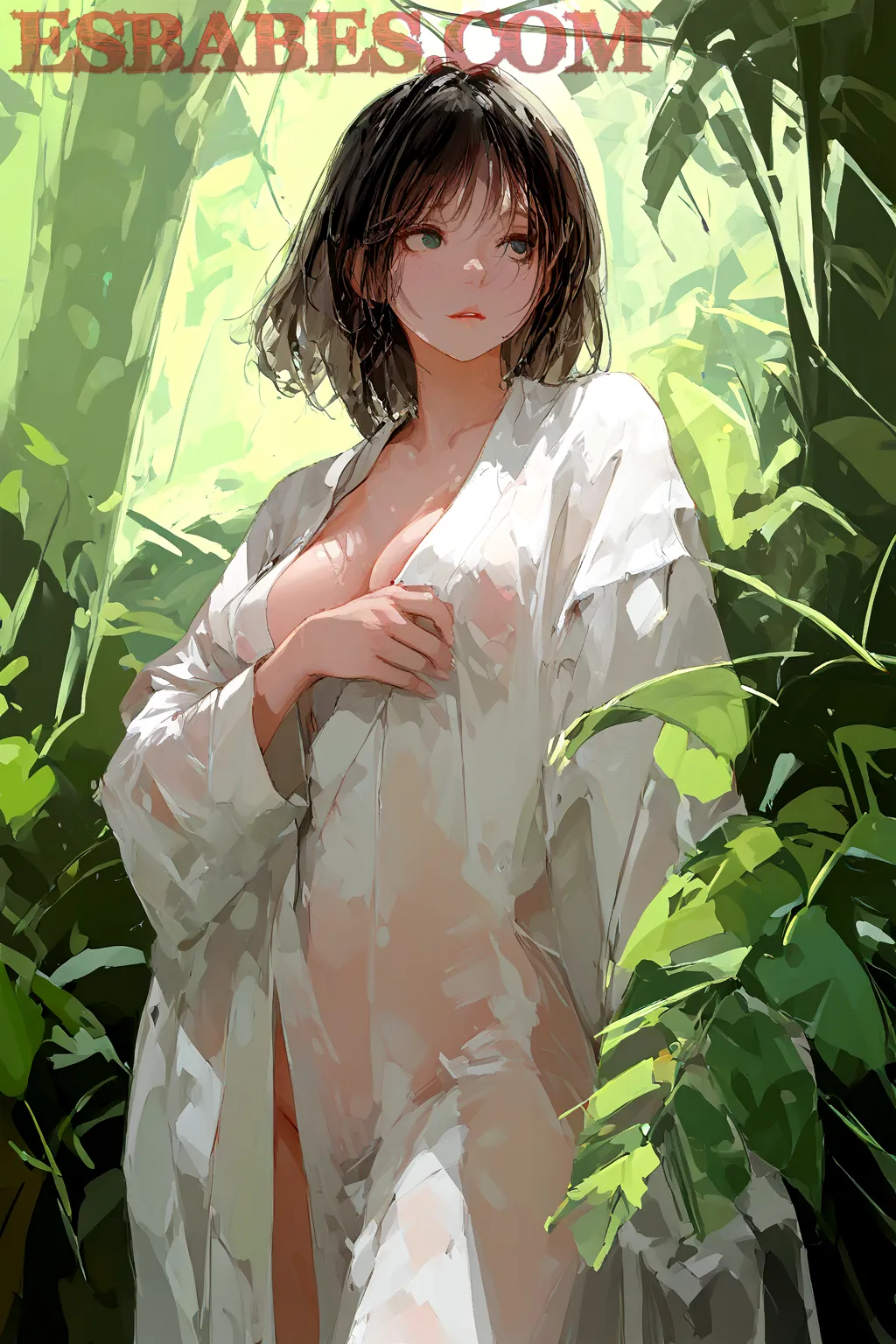 Lily-Madison-Naked_8