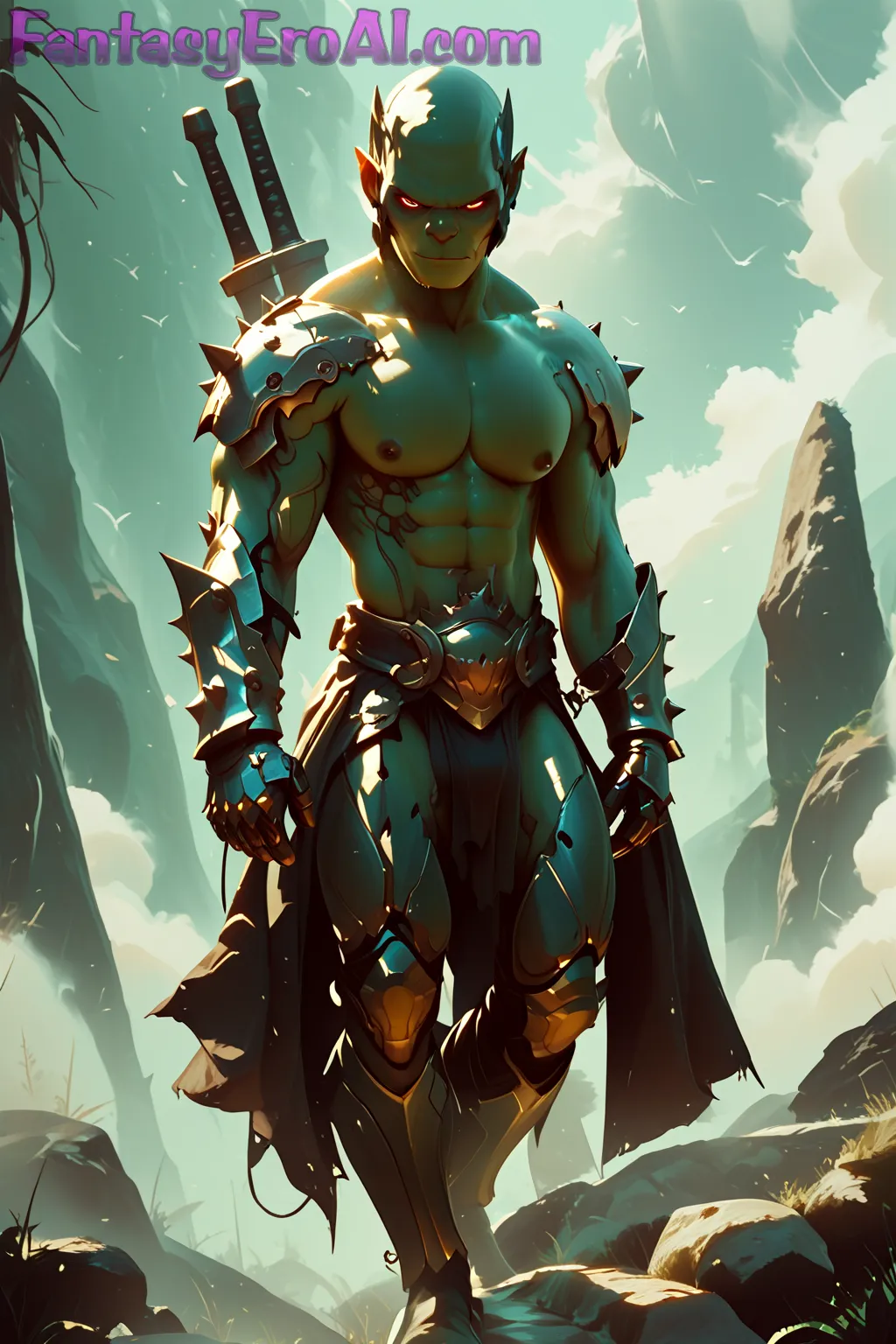 Linda-Adolescente-Latina-En-Lenceria-Sexy-Y-Caliente_9