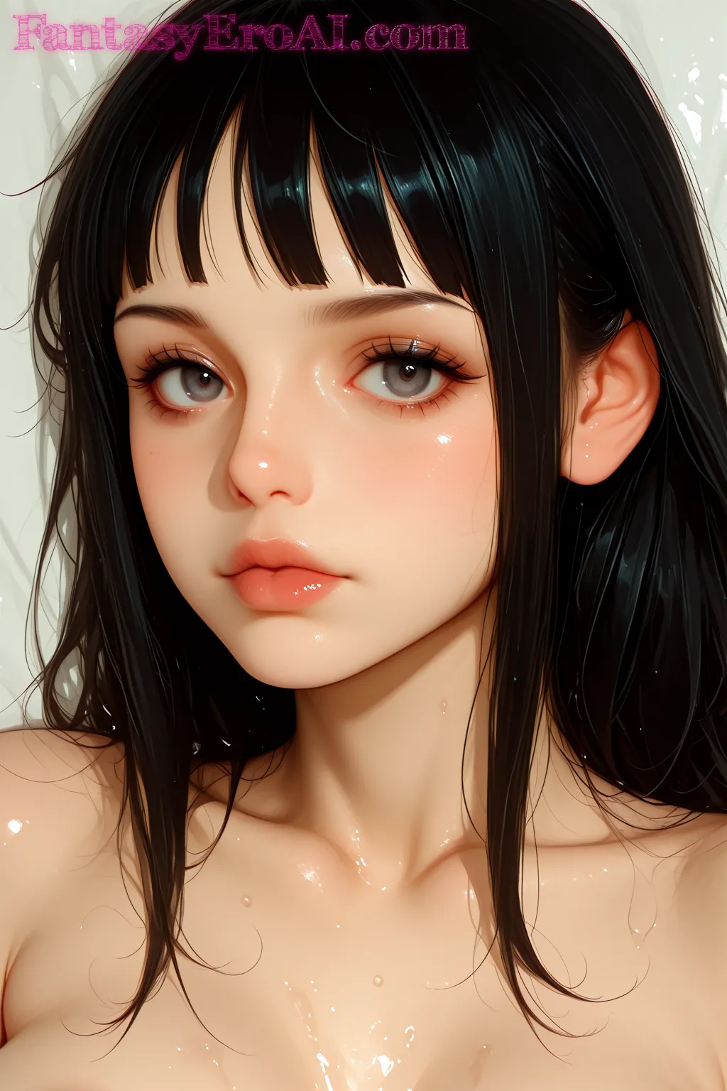 Linda-Enfermera-Amateur_1