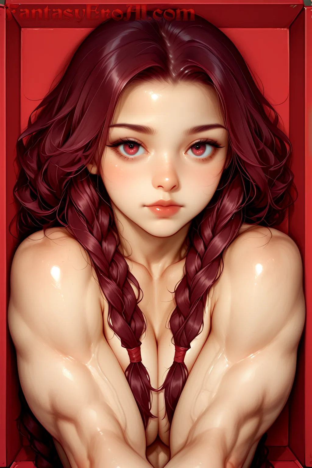 Linda-Erotica-De-Tetas-Parte-Cuatro_2