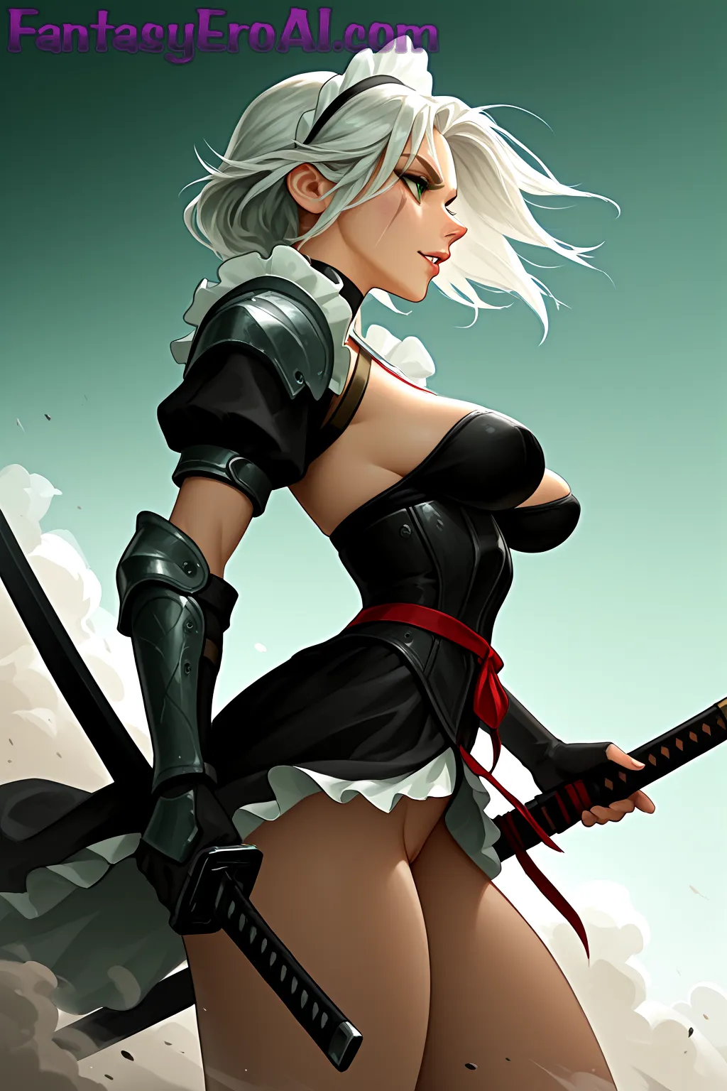 Linda-Erotica-De-Tetas-Parte-Cuatro_3