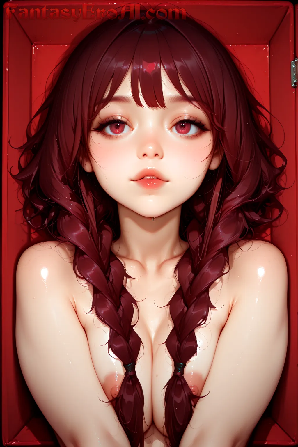 Linda-Erotica-De-Tetas-Parte-Doce_1