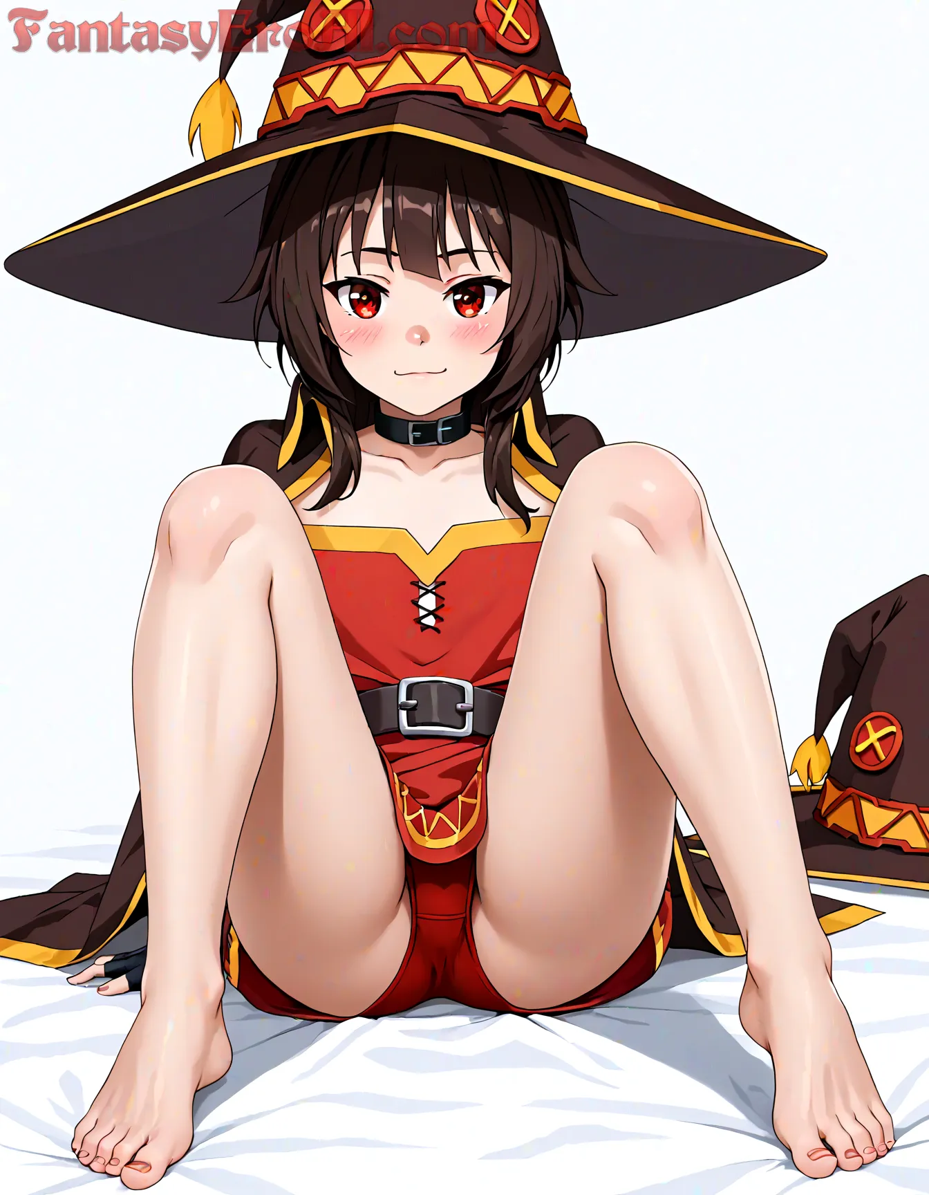 Linda-Erotica-De-Tetas-Parte-Doce_7