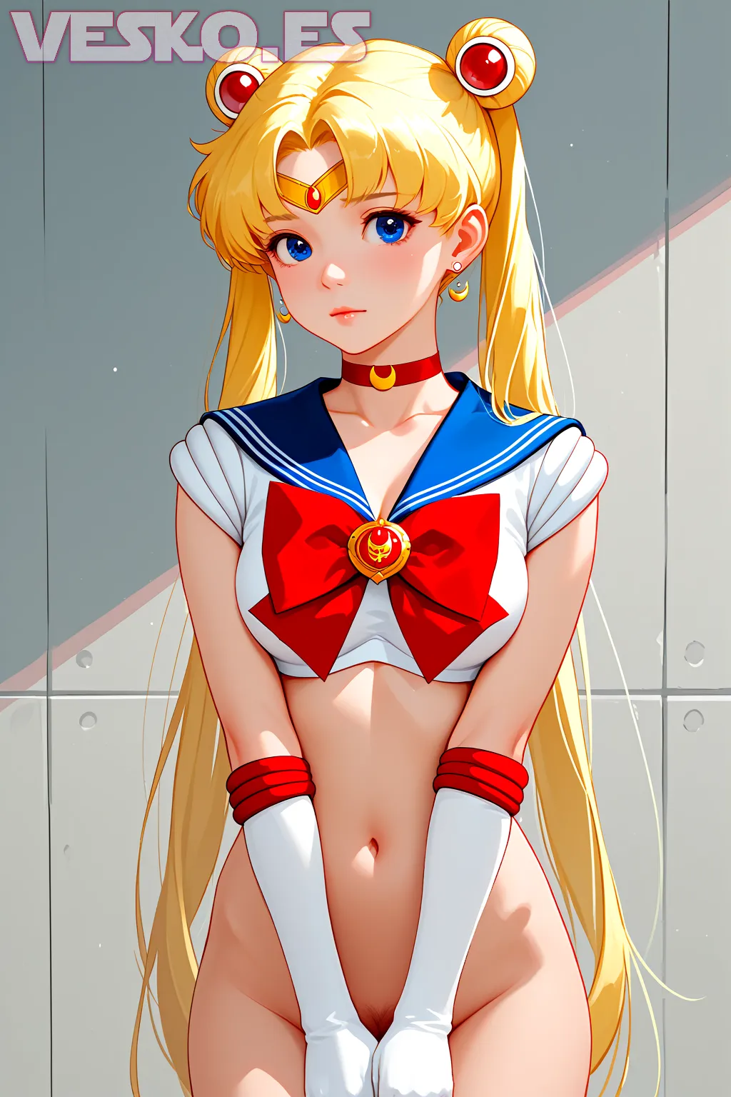 Linda-Espanola-Carla-Desnuda_5