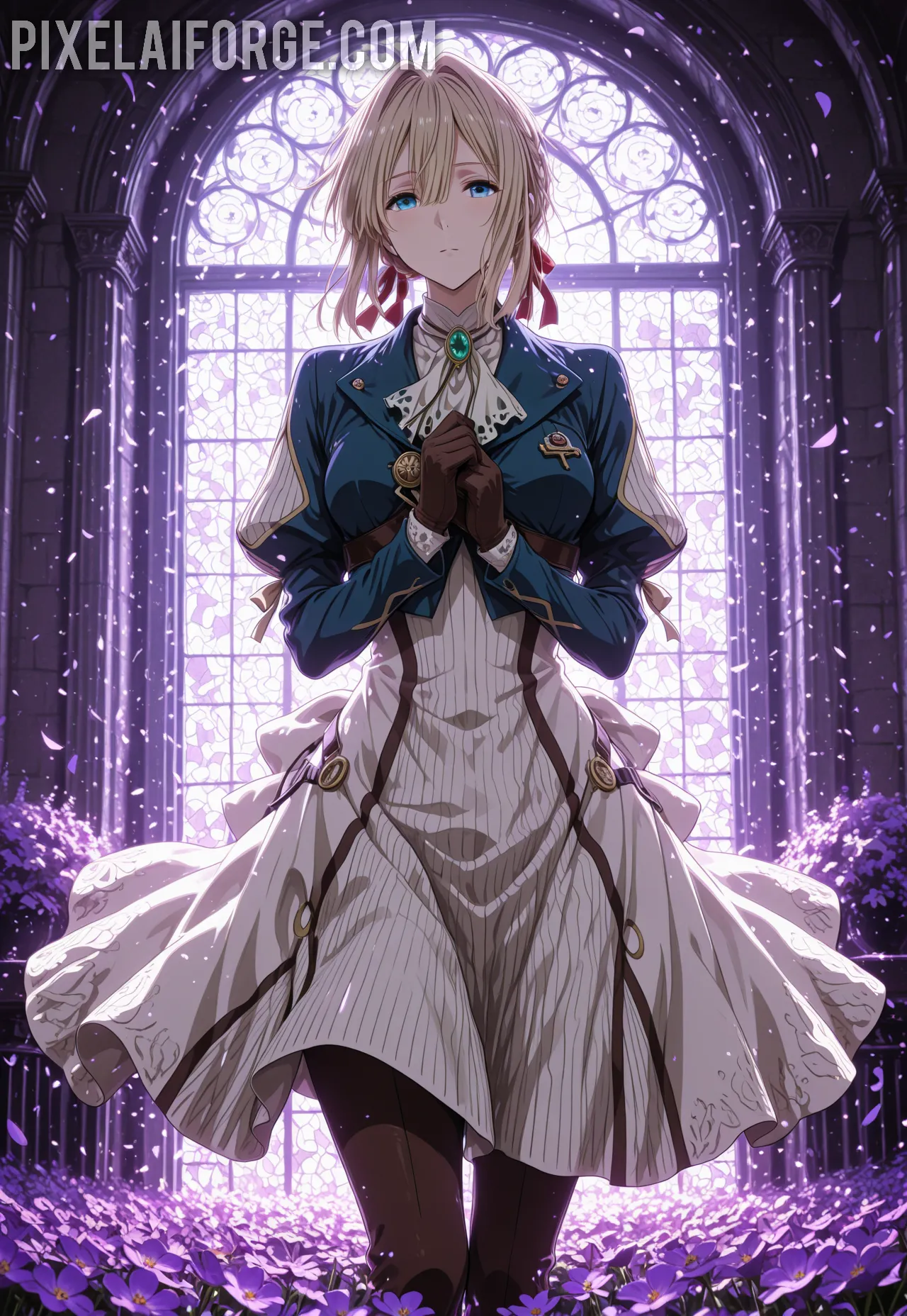 Linda-Mama-Noel-Amateur_3