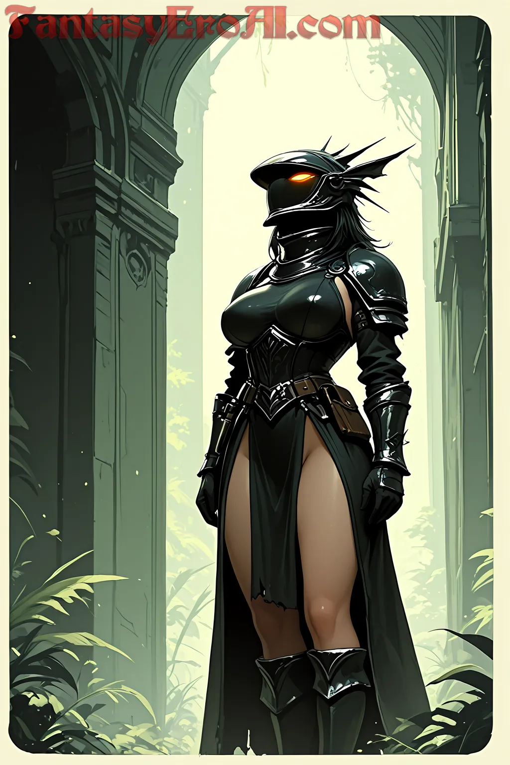 Linda-Pendeja-Amateur_3