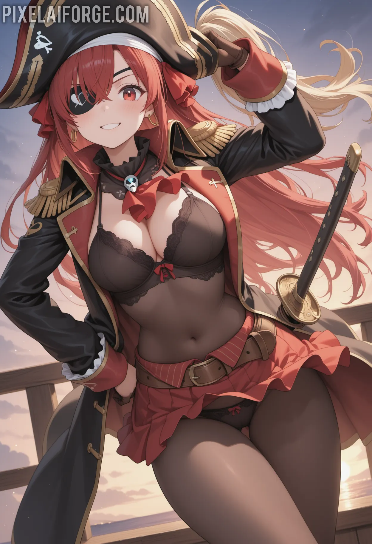 Linda-erotica-de-tetas-parte-siete_1