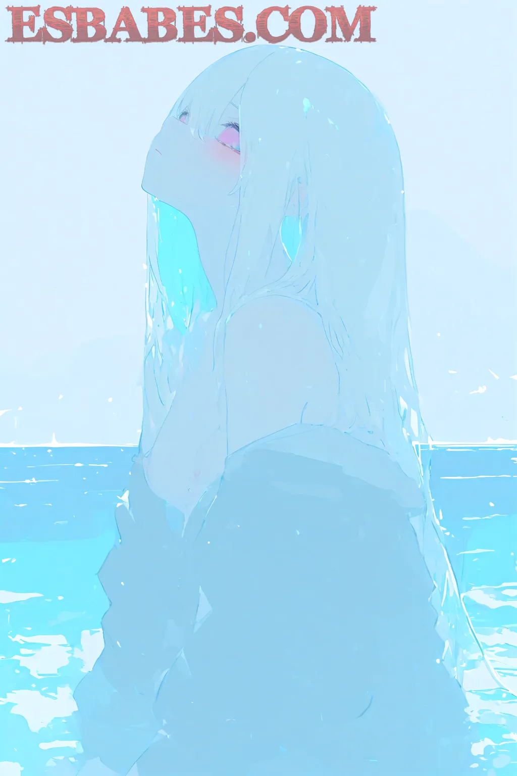 Lindas-Azas-Muy-Sexy_7