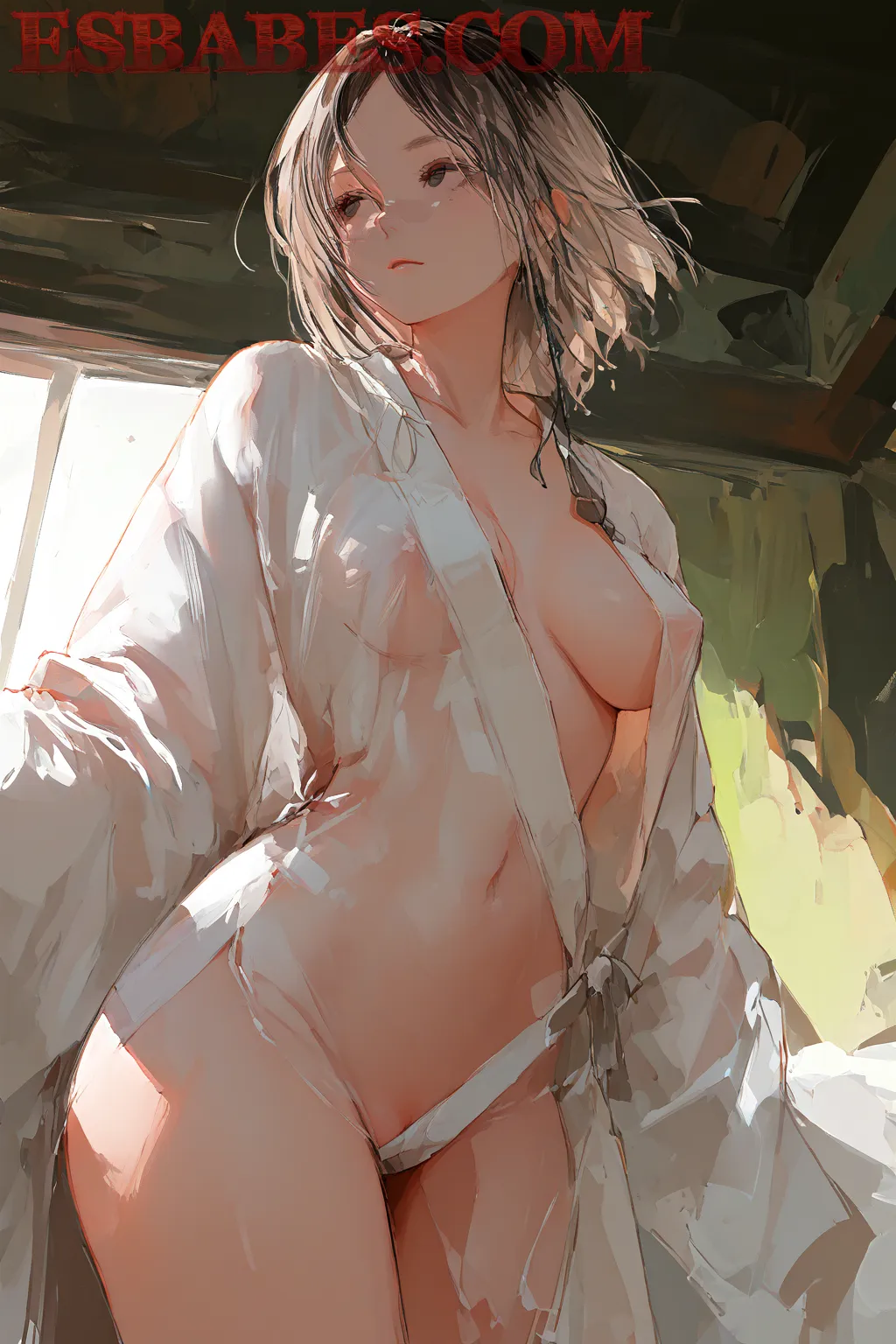 Lindas-Azas-Muy-Sexy_8