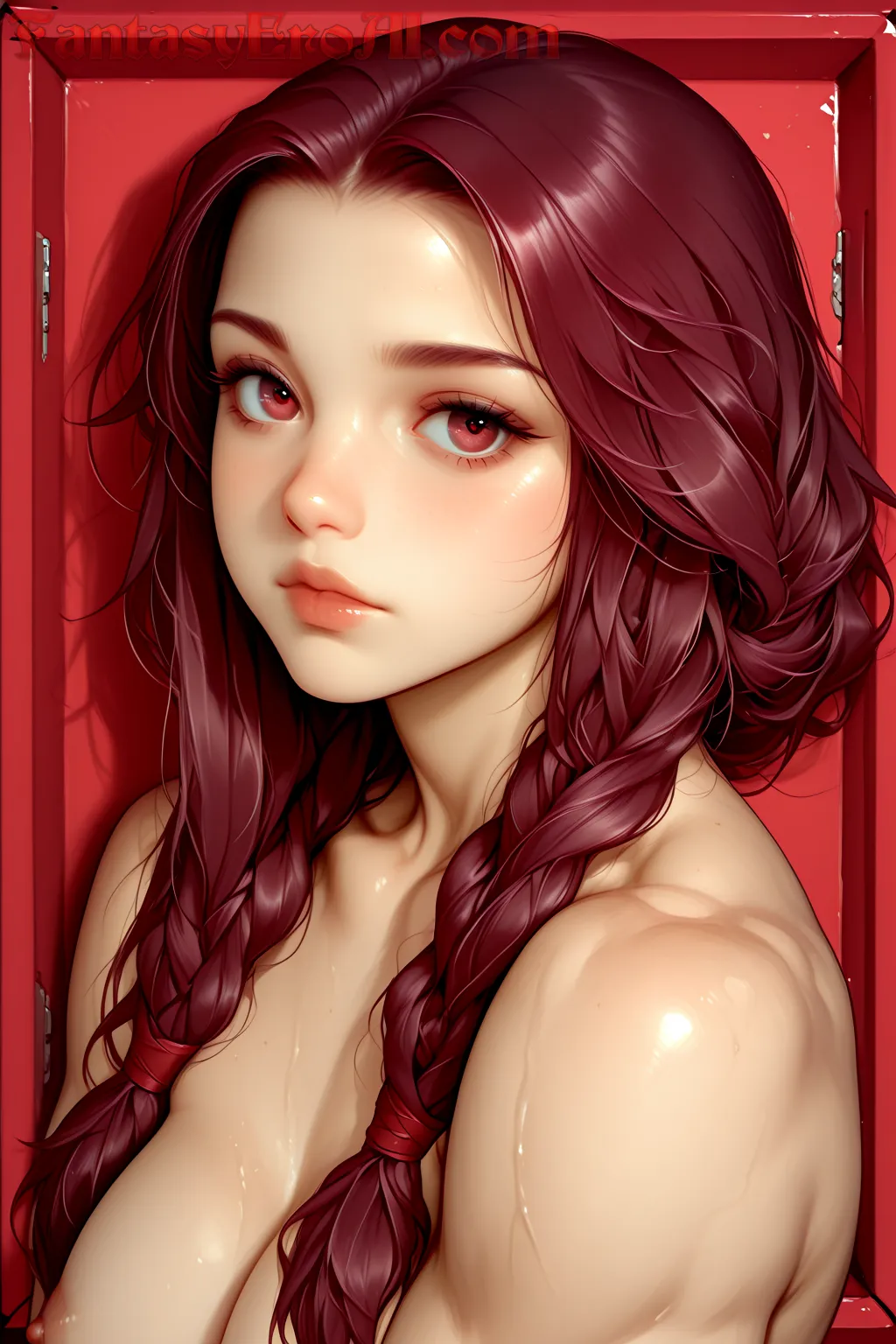 Lindas-Chicas-Camiseta-Mojada_2