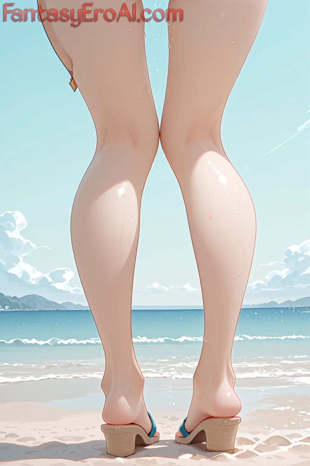 Lindas-Chicas-En-Lenceria-Muy-Sexy-Culos-Y-Tetas_2