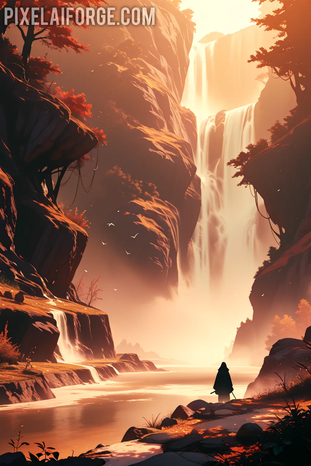 Lindas-Chicas-Lesbianas-Desnudas-Al-Publico-De-Cono-Afeitado_6