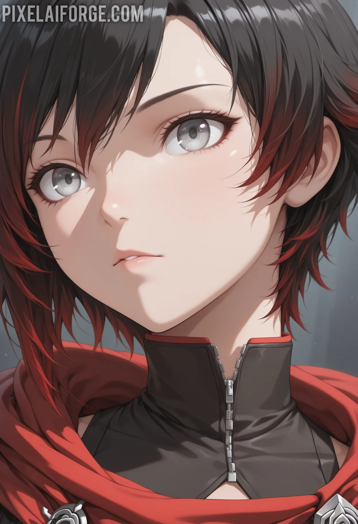 Lindas-Chicas-Lesbianas-Desnudas-Al-Publico-De-Cono-Afeitado_9