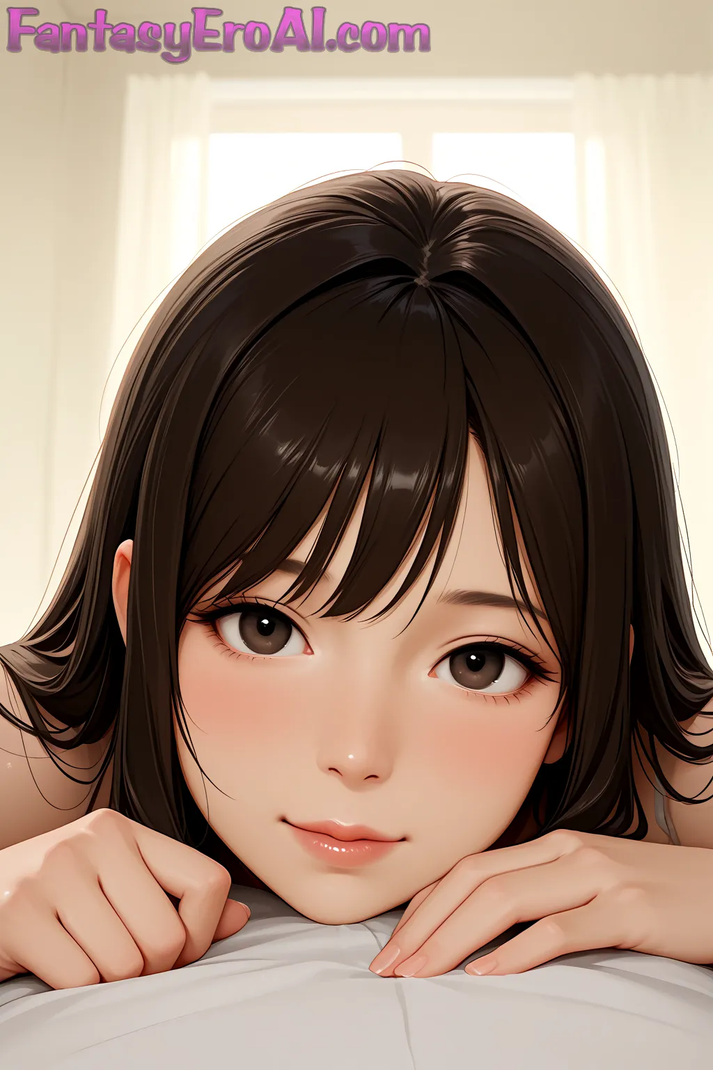 Lindas-Chicas-Muy-Sexys_1