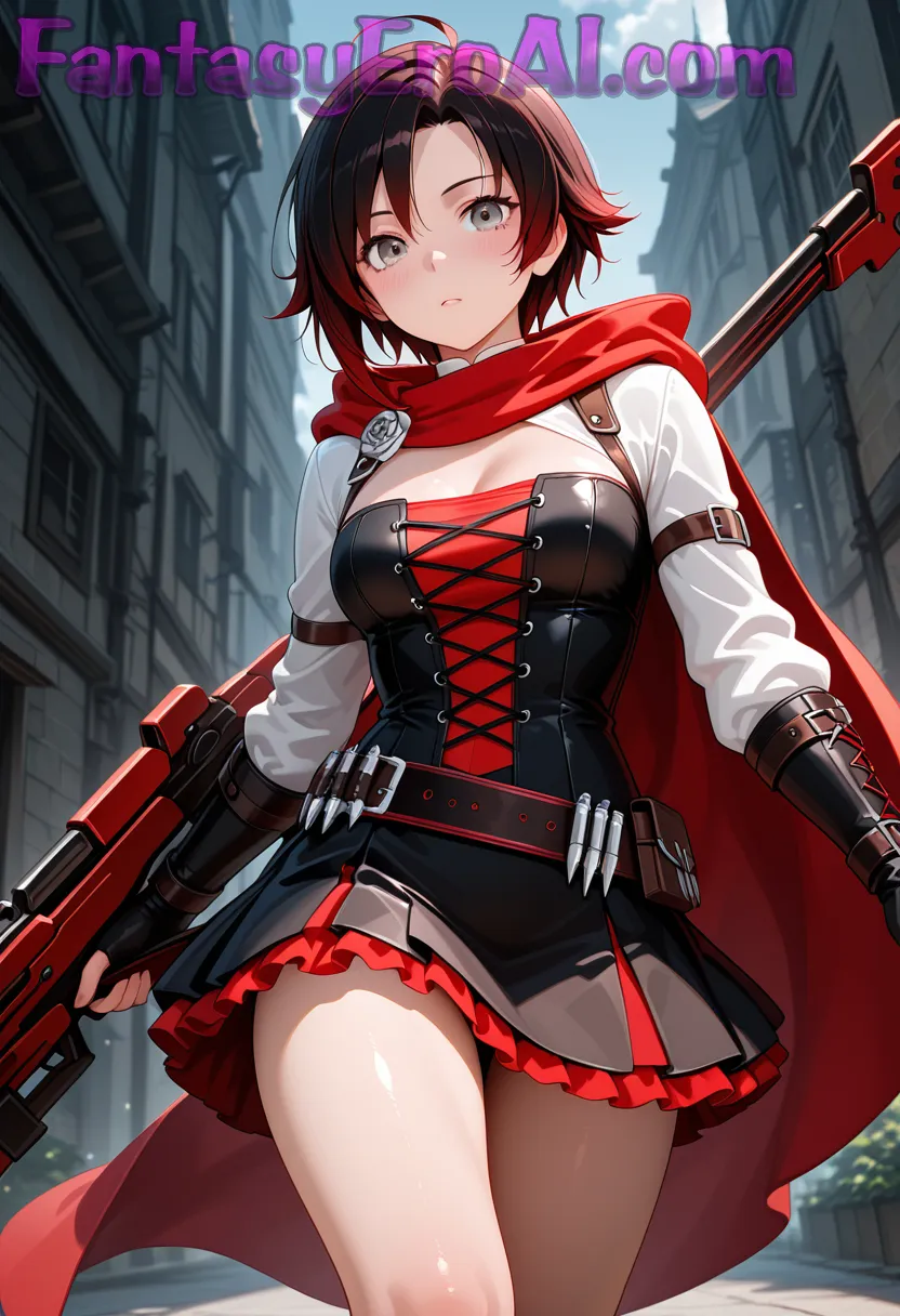 Lindas-Chicas-Peruanas_1