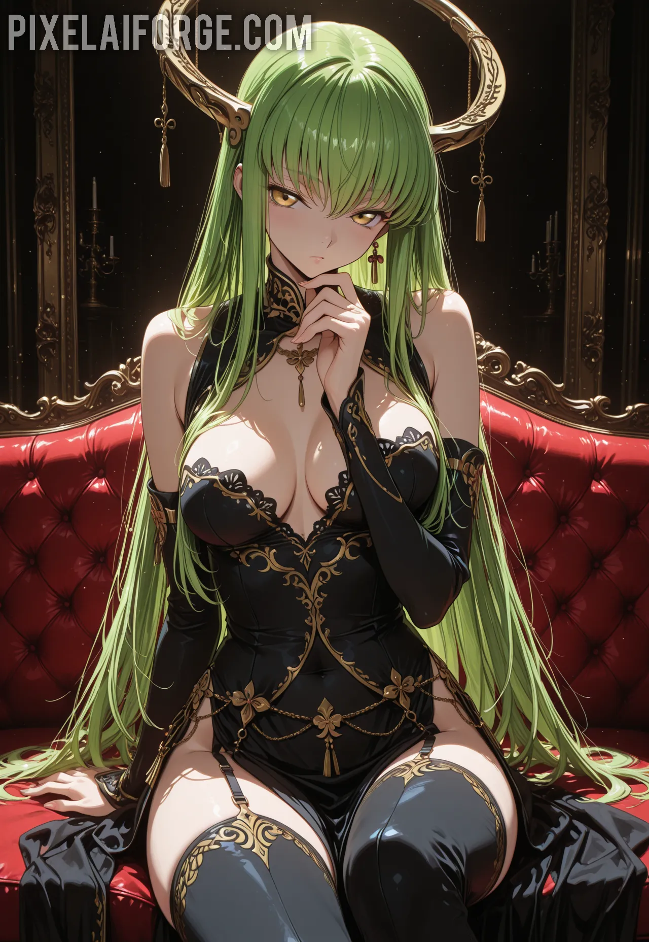 Lindas-Chicas-Peruanas_5