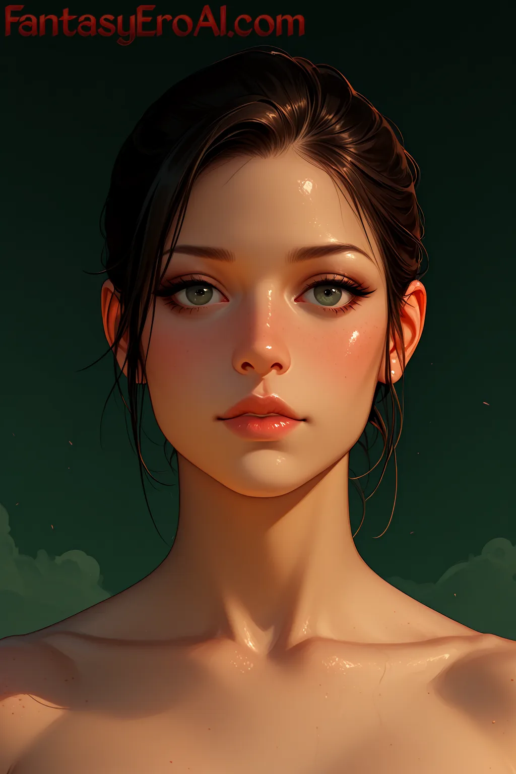 Lindas-Chicas-Peruanas_6