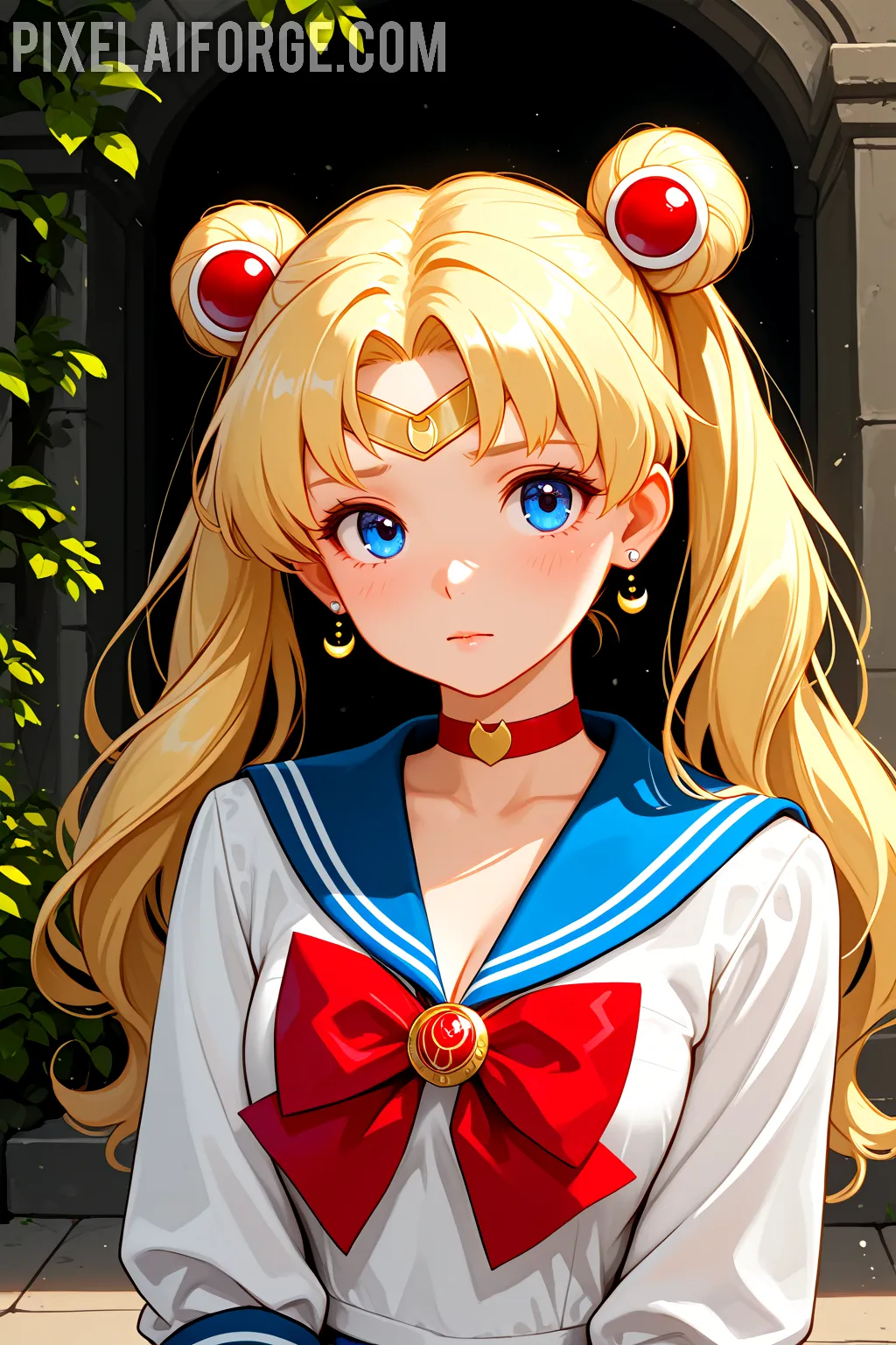 Lindas-Chicas-Peruanas_7