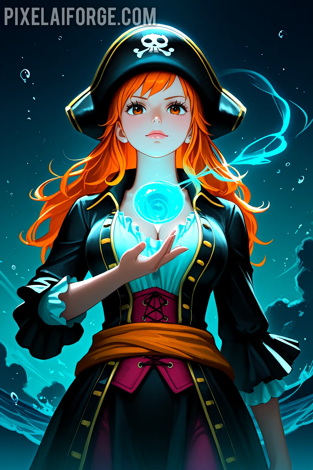 Lindas-Chicas-Peruanas_8