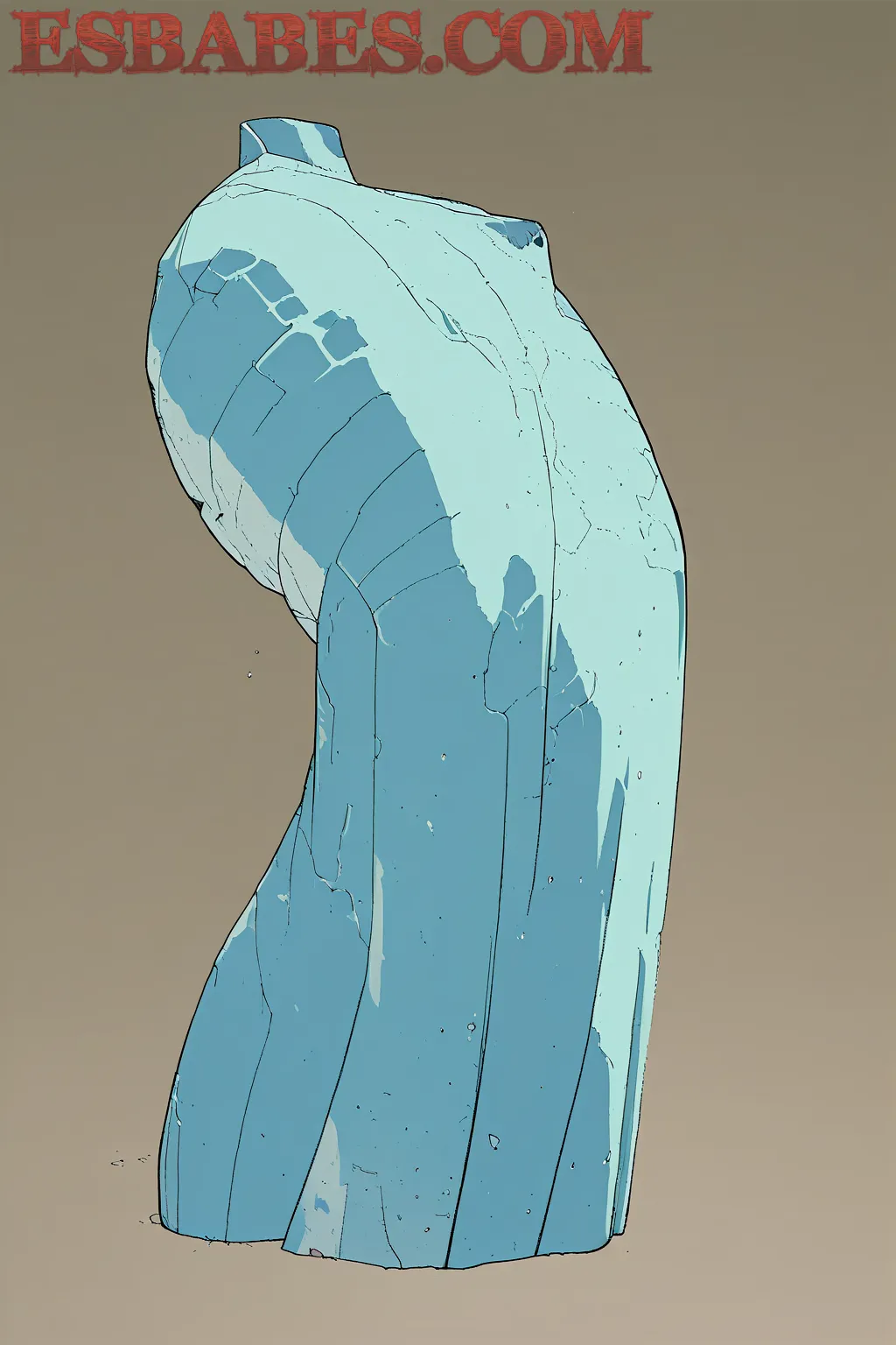 Lindas-Damas-Con-Grandes-Tetas_3