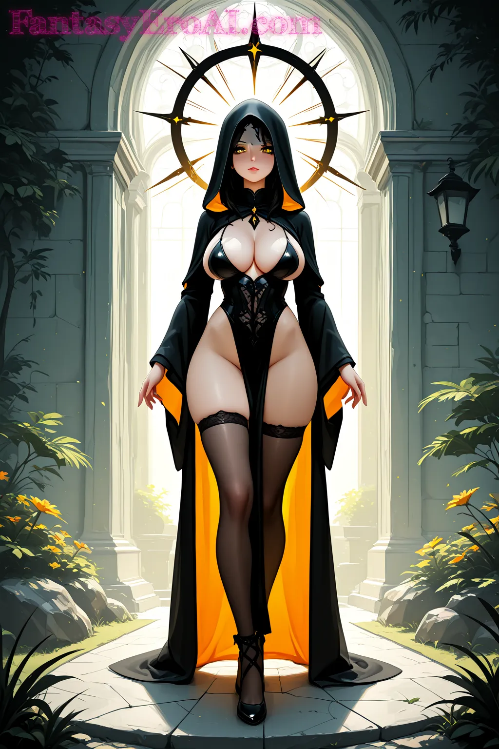 Lindas-Jovencitas-Con-Gafas_9