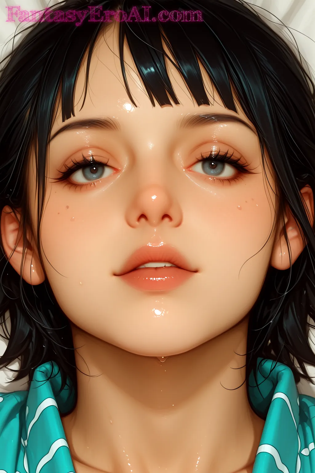 Lindas-Koreanas-Desnudas_4