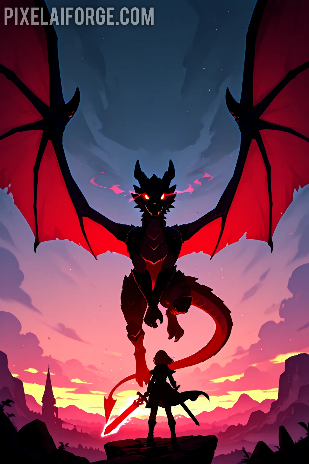 Lindas-Koreanas-Desnudas_6