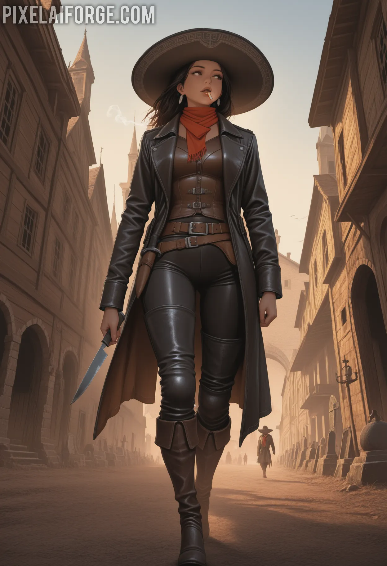 Lindas-Modelos-Desnudas-Dos_2