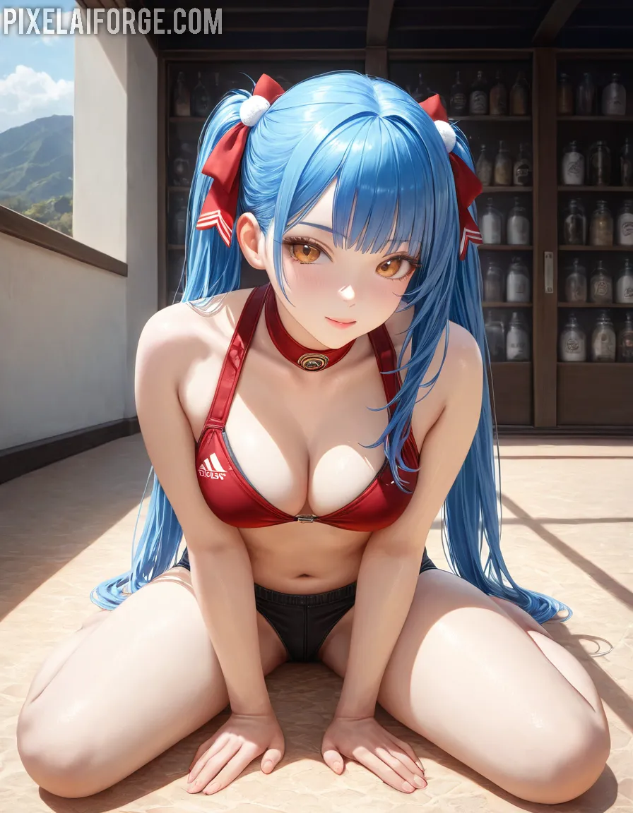 Lindas-Modelos-Desnudas-Dos_4