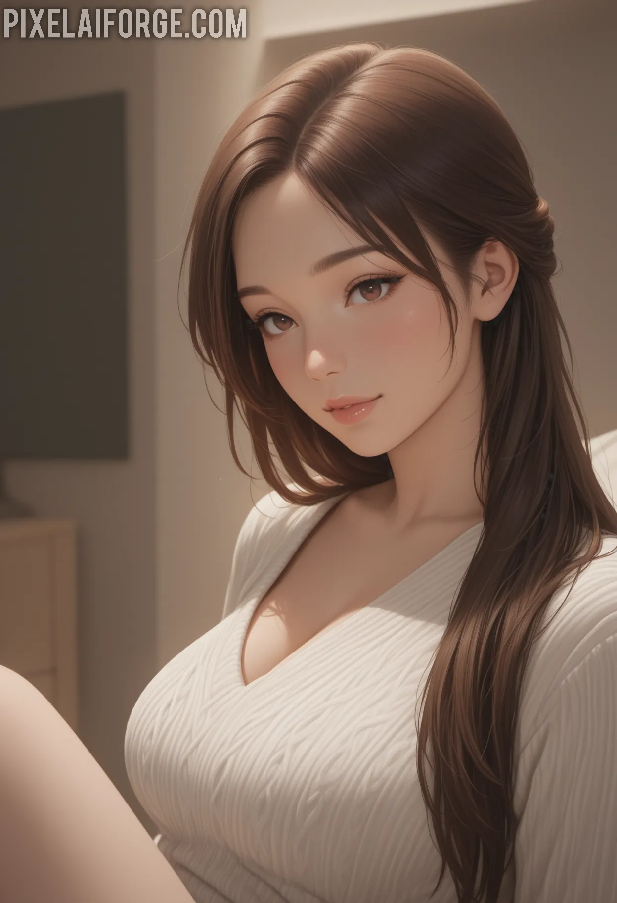 Lindas-Modelos-Desnudas-Dos_8