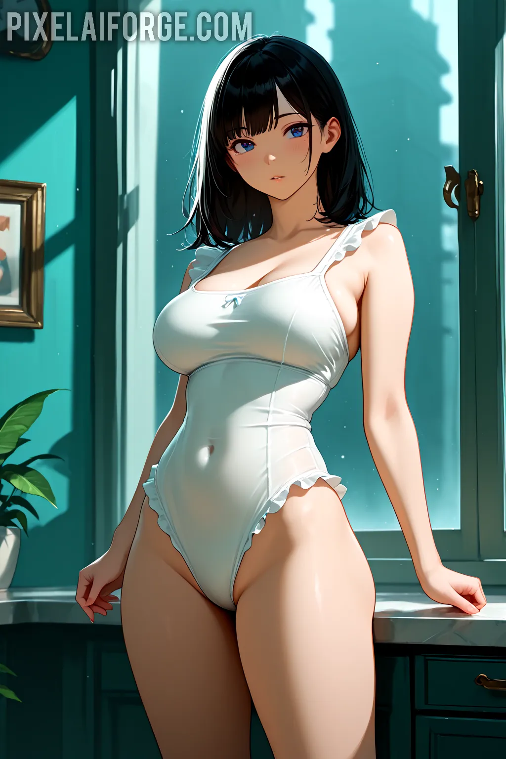 Lindas-Modelos-Desnudas-Dos_9