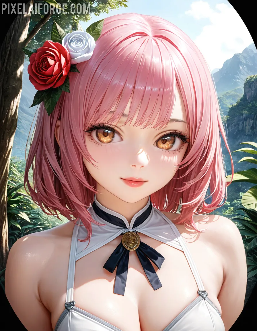 Lindas-Modelos-Desnudas-Once_1