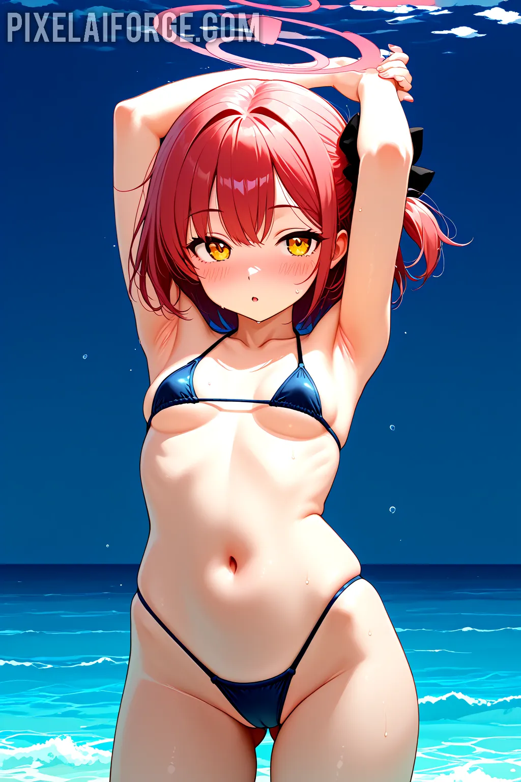 Lindas-Modelos-Desnudas-Once_3