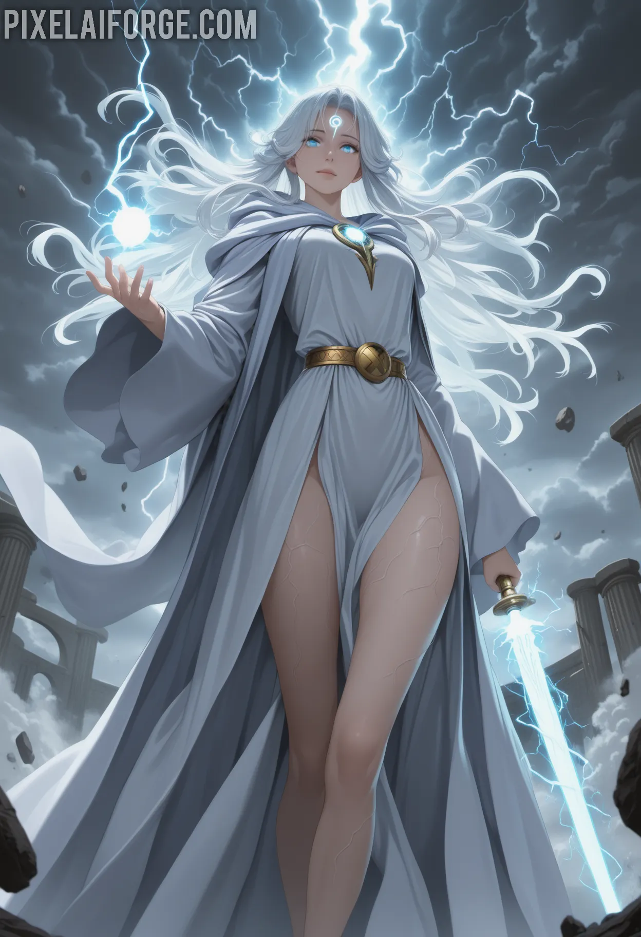 Lindas-Modelos-Desnudas-Once_6