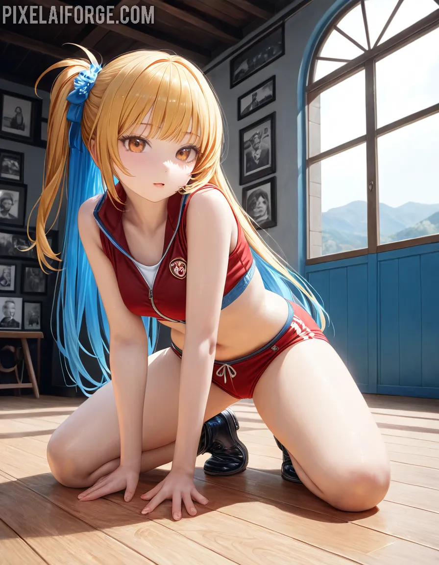 Lindas-Modelos-Desnudas-Once_9