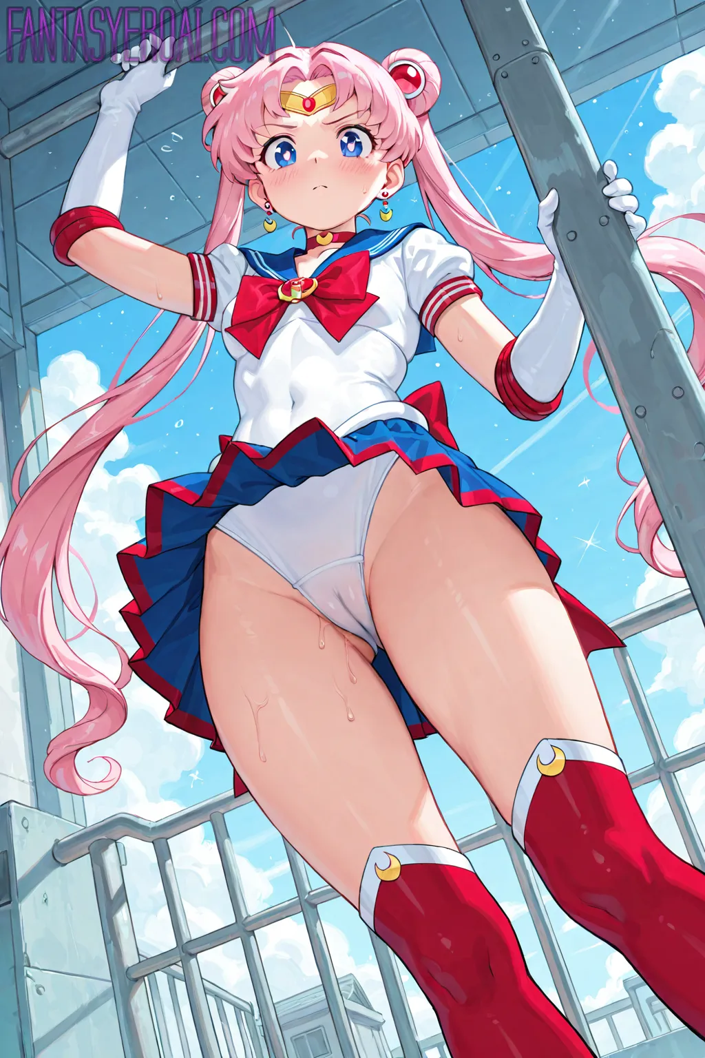 Lindas-Mujeres-Rusas_2