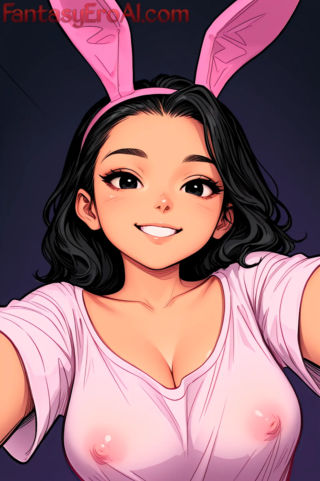 Lindas-Novias-Pechugonas_7