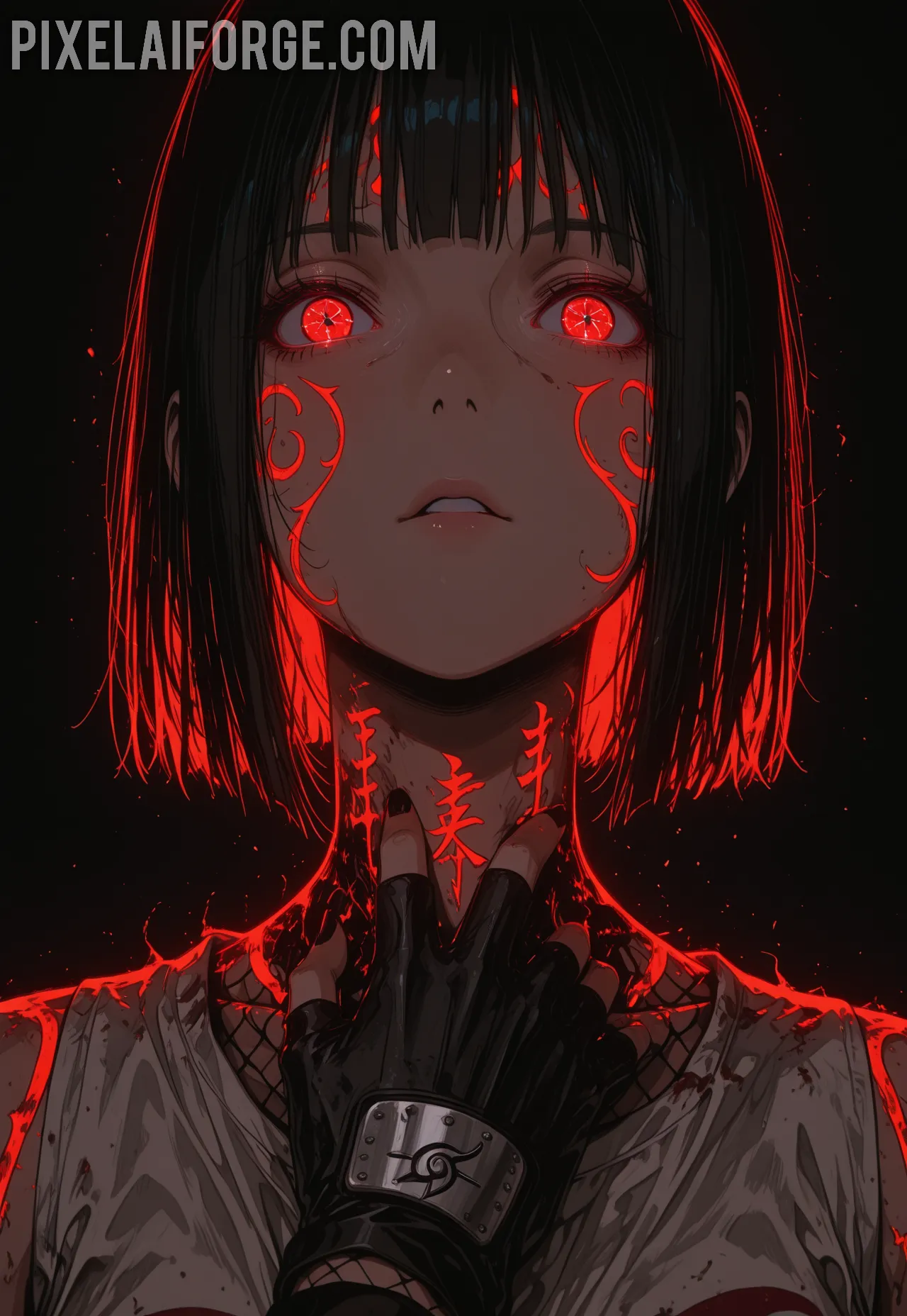 Lindas-Prostitutas-Amateur_1