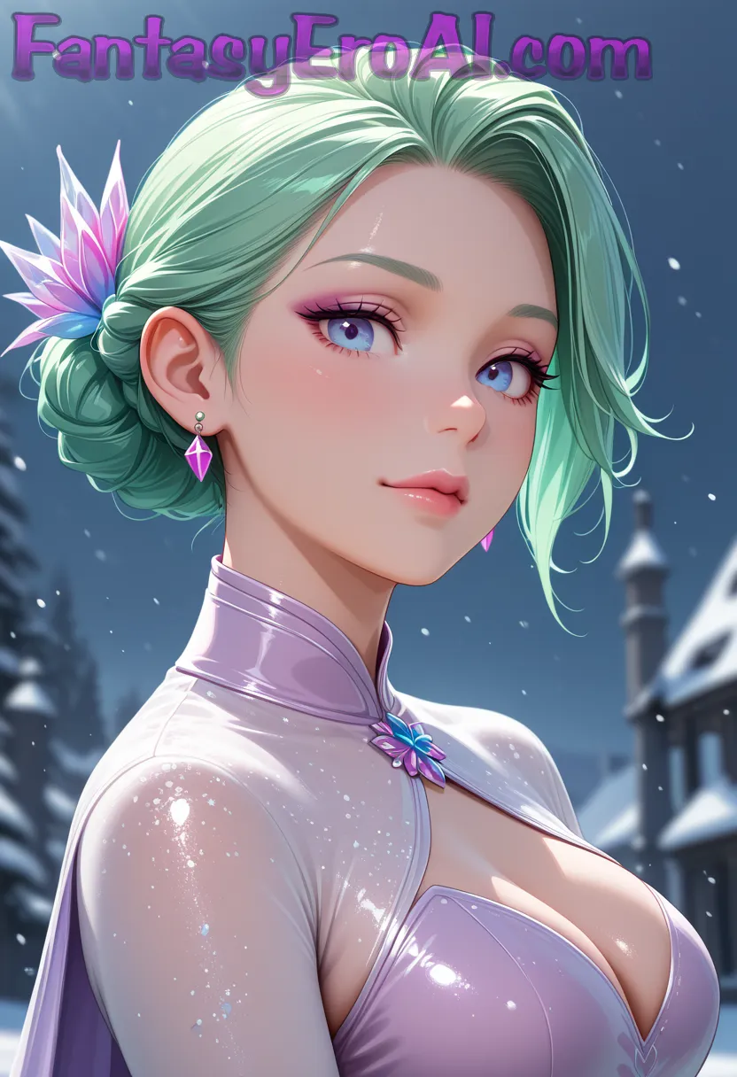 Lindas-Prostitutas-Amateur_4