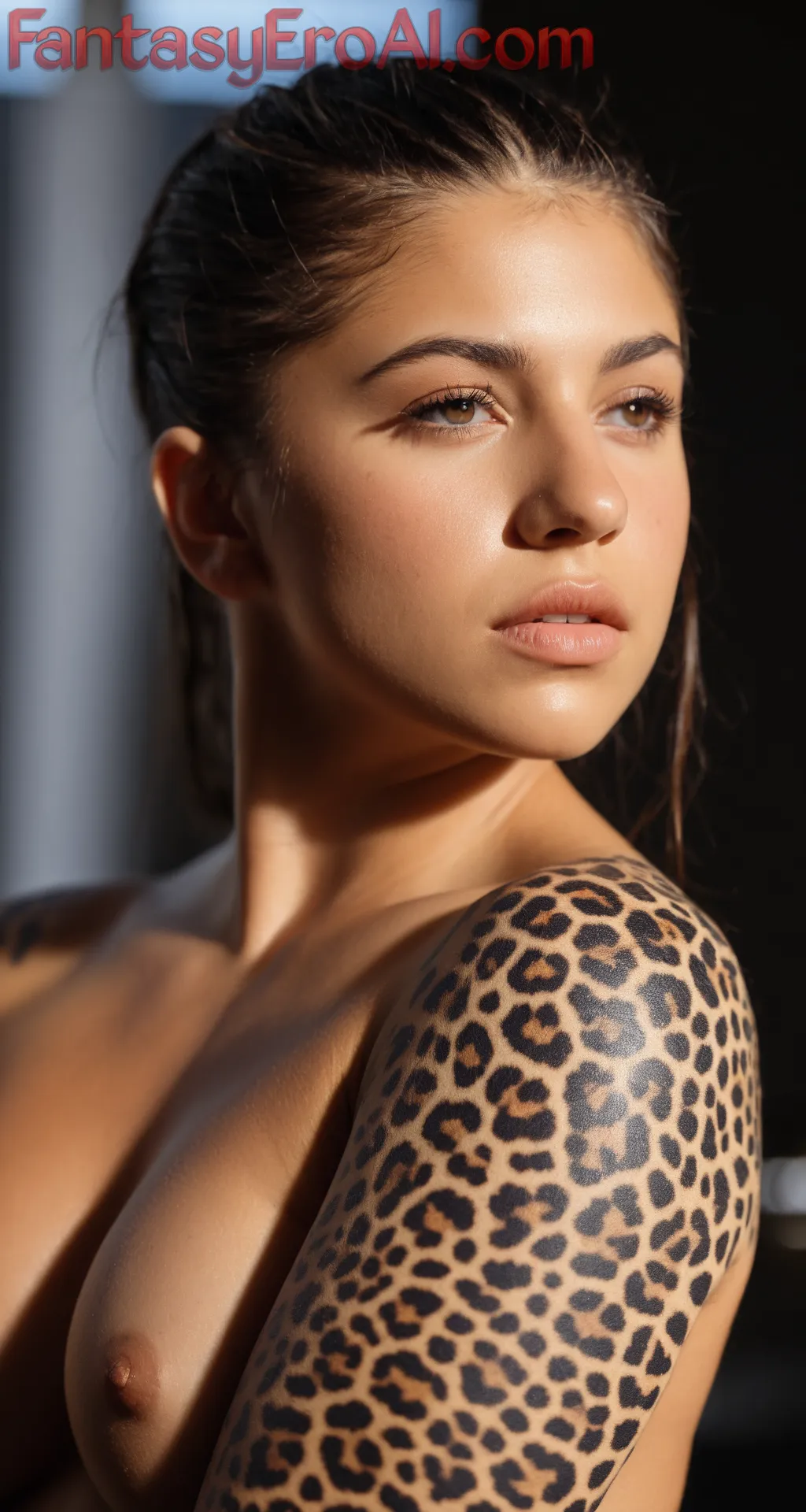 Lindas-Prostitutas_1