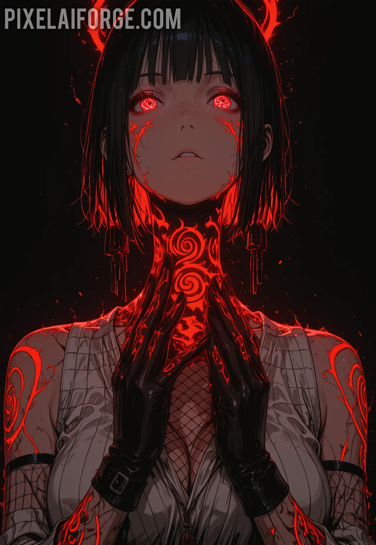 Lindas-Prostitutas_2