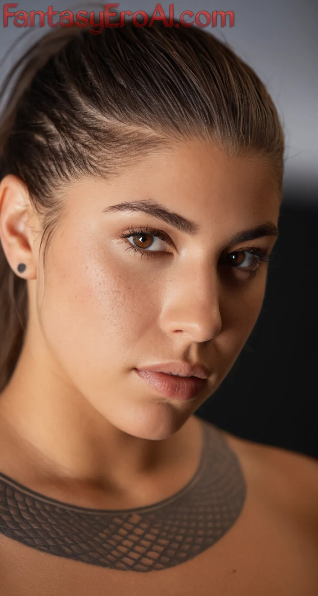 Lindas-Prostitutas_4