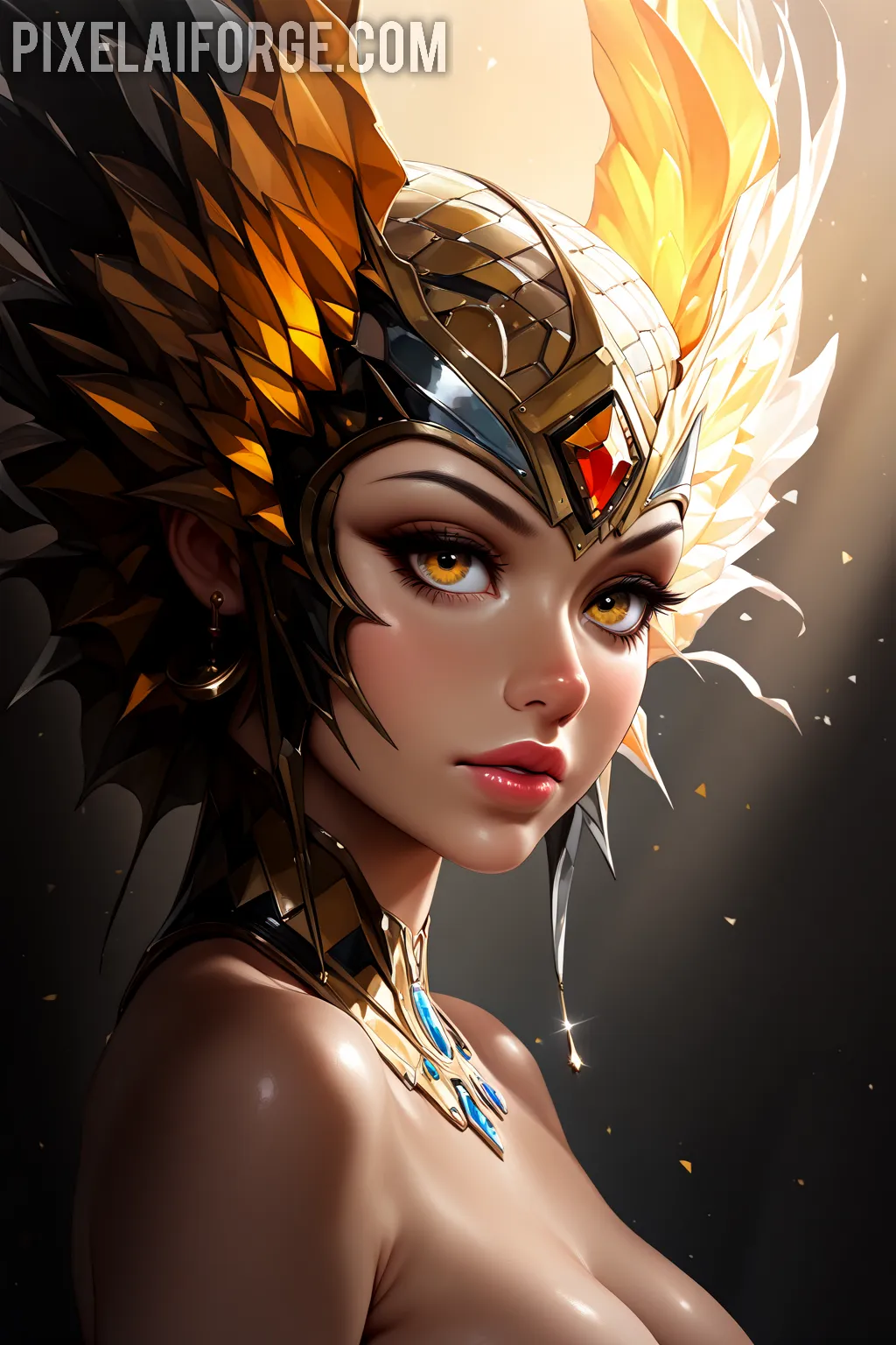 Lindas-Prostitutas_7