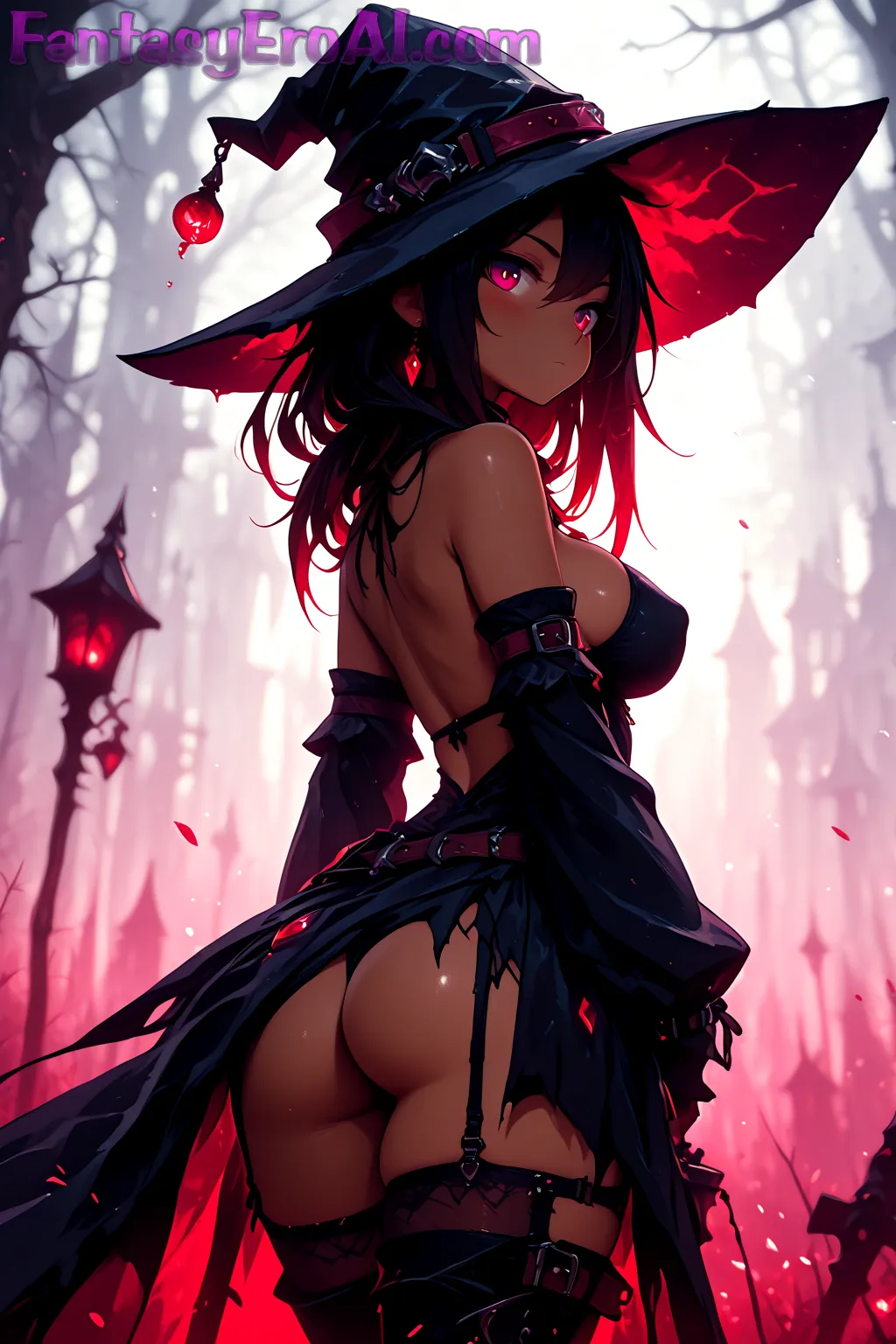 Lindas-Tetas-De-Mujeres-Rusas_3