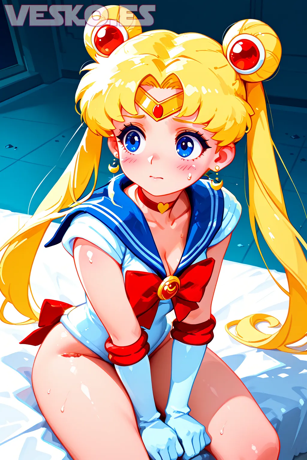 Lindi-Lee-Nunziato-Desnuda-E-Hermosa_4