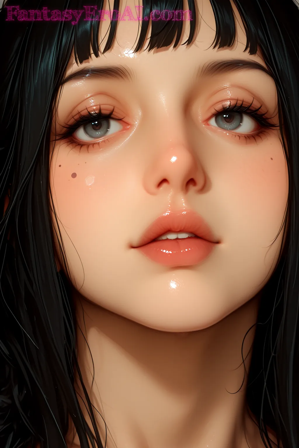 Lindo-Verano-En-Campamento-Nudista_7