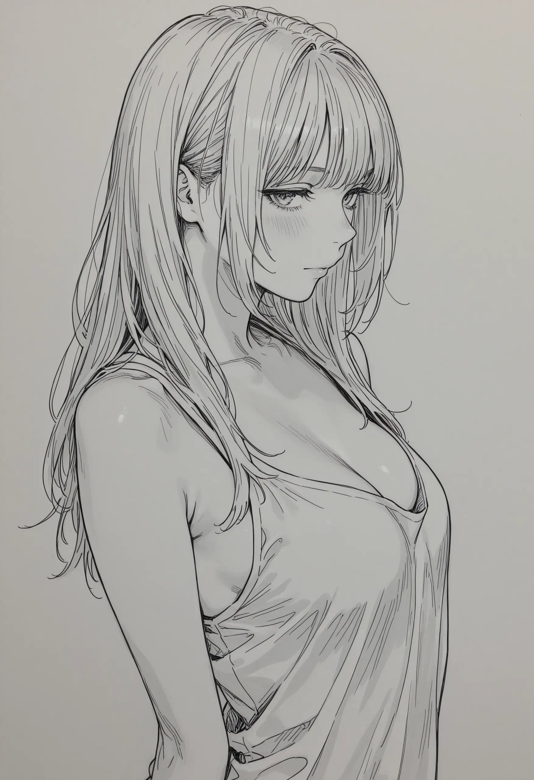 Lindos-Culos-Amater-Desnudos_4