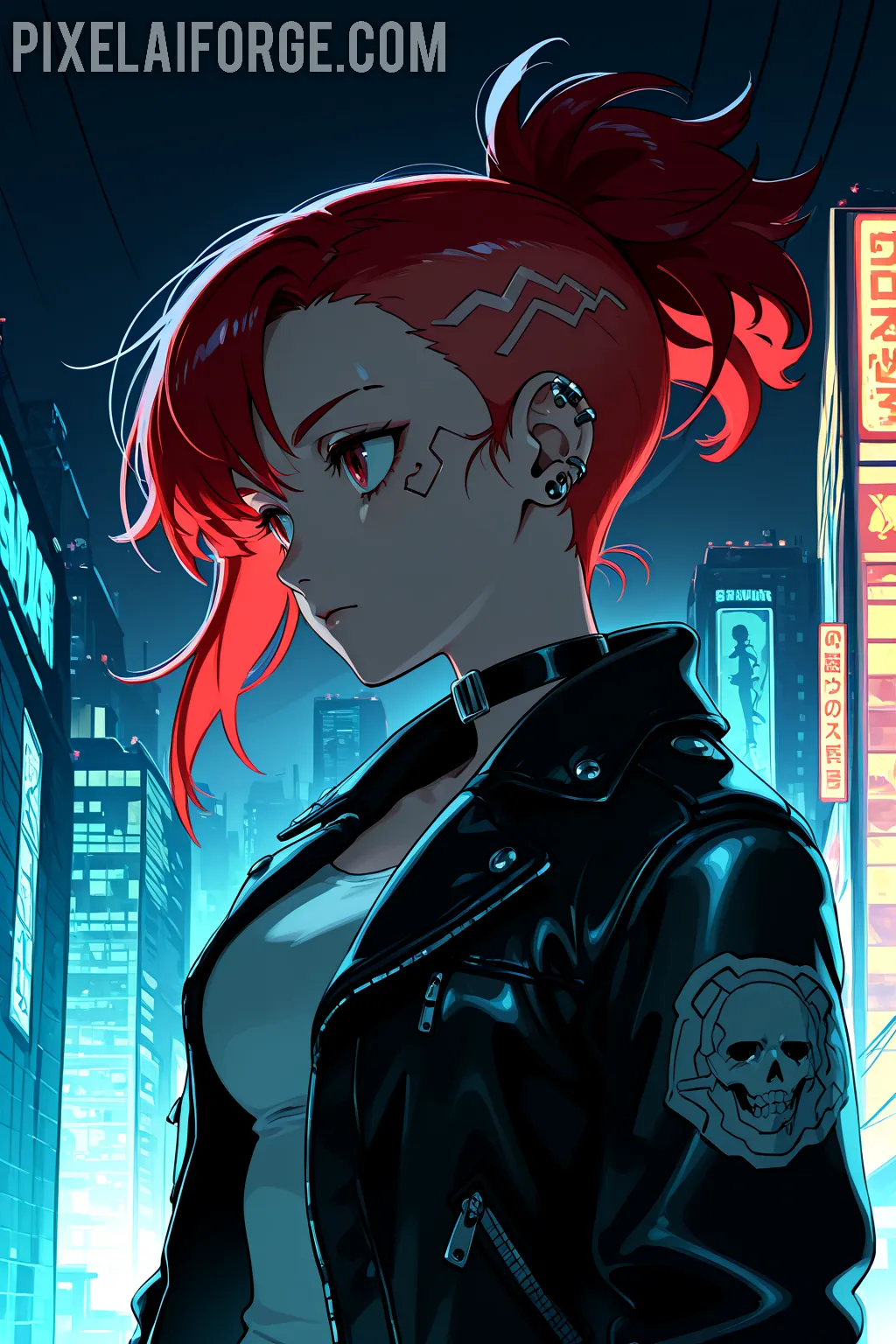 Lindos-Culos-Amater-Desnudos_5