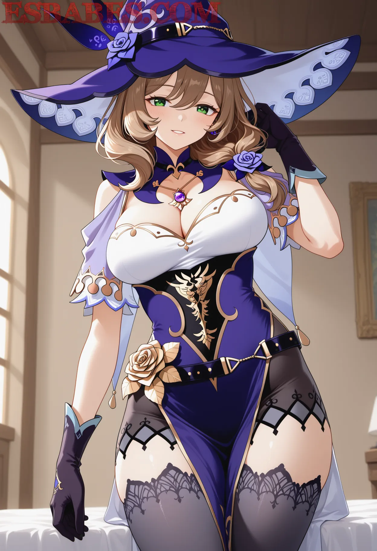 Lindos-Culos-Amater_2